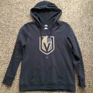 Vegas Golden Knights hoodie